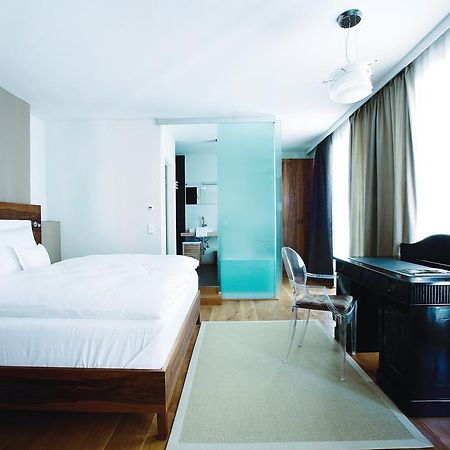 Fruehstueckshotel Im Goldschmiedehaus Grieskirchen Rom bilde
