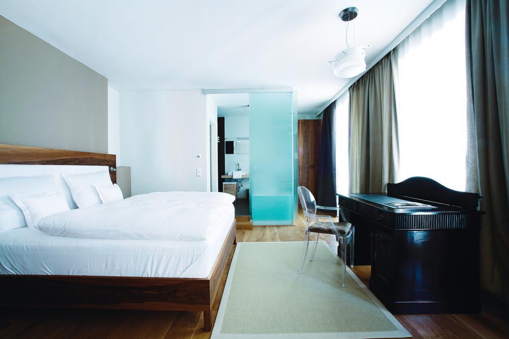 Fruehstueckshotel Im Goldschmiedehaus Grieskirchen Rom bilde