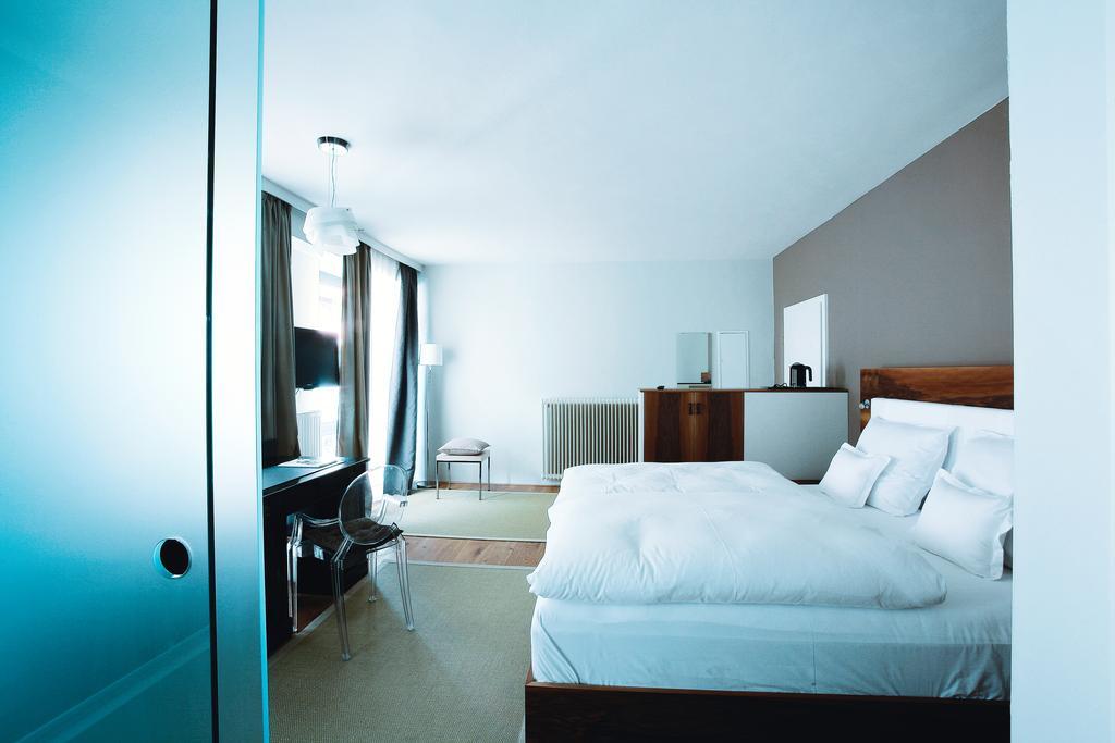 Fruehstueckshotel Im Goldschmiedehaus Grieskirchen Rom bilde