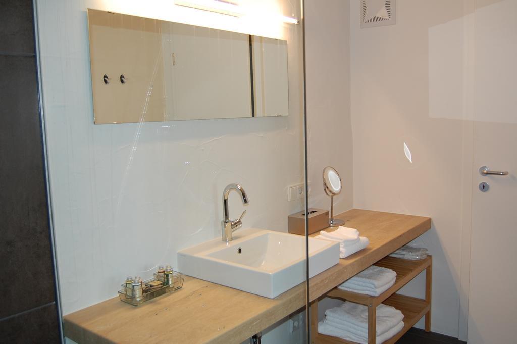Fruehstueckshotel Im Goldschmiedehaus Grieskirchen Rom bilde