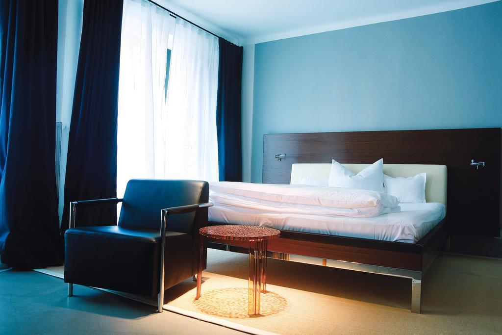 Fruehstueckshotel Im Goldschmiedehaus Grieskirchen Rom bilde