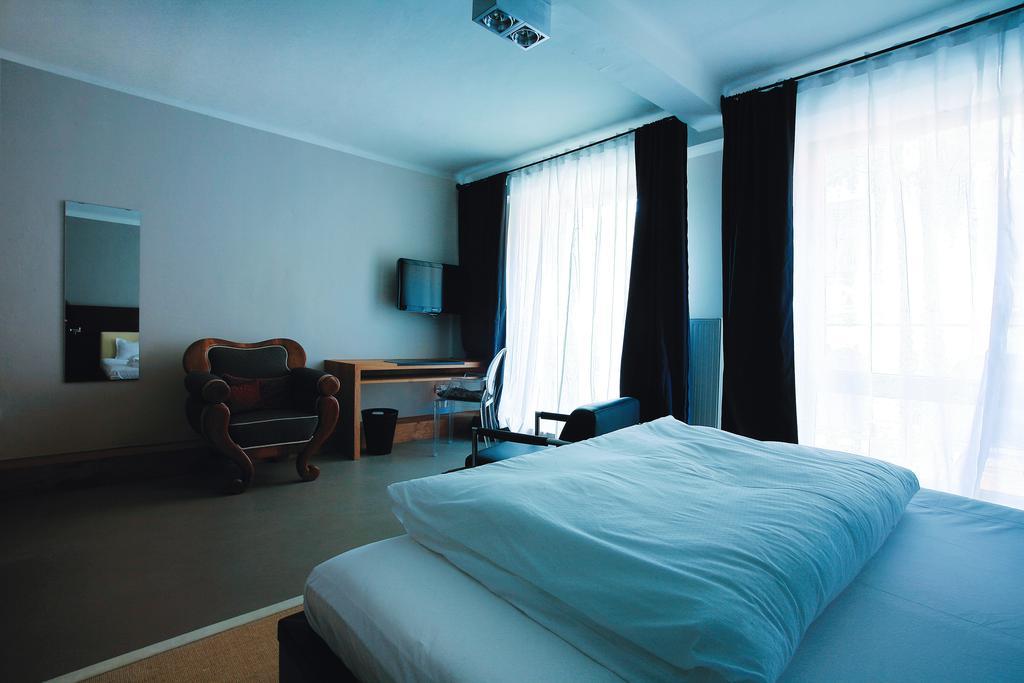Fruehstueckshotel Im Goldschmiedehaus Grieskirchen Rom bilde