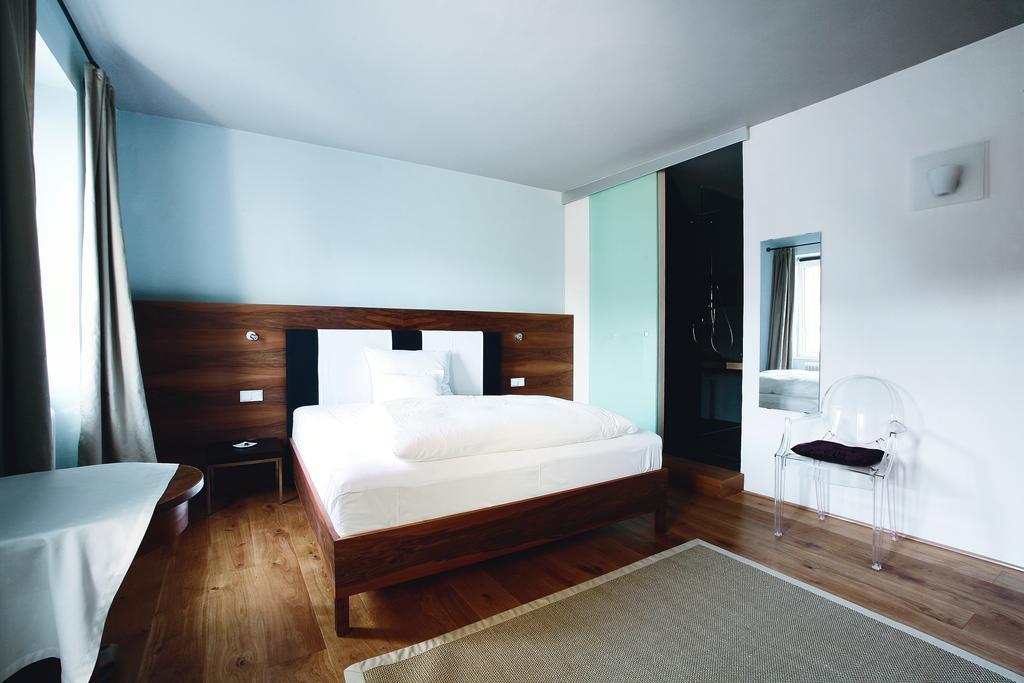 Fruehstueckshotel Im Goldschmiedehaus Grieskirchen Rom bilde