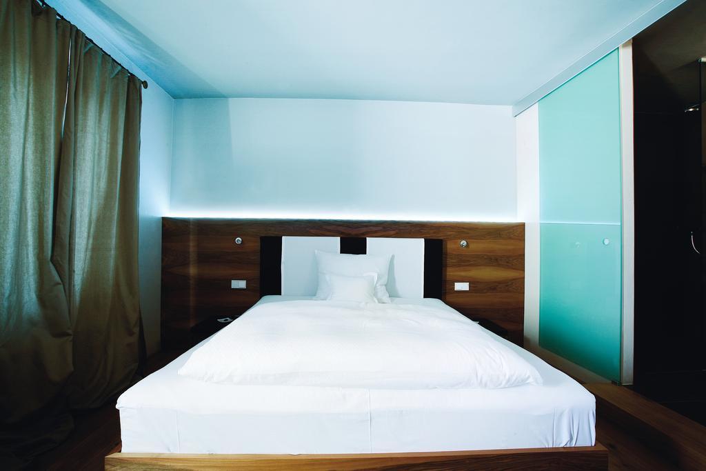 Fruehstueckshotel Im Goldschmiedehaus Grieskirchen Rom bilde